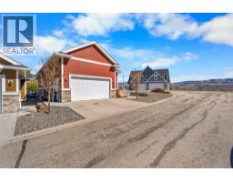 2514 Spring Bank Avenue Unit# 106, Merritt, BC V1K0B1 Photo 65
