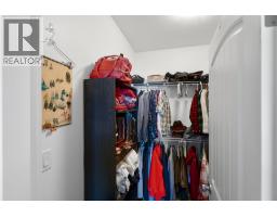 2514 Spring Bank Avenue Unit# 106, Merritt, BC V1K0B1 Photo 28
