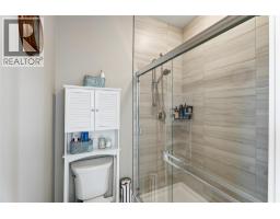 2514 Spring Bank Avenue Unit# 106, Merritt, BC V1K0B1 Photo 30