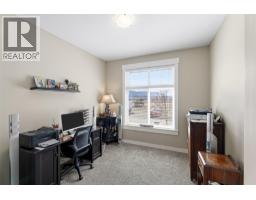 2514 Spring Bank Avenue Unit# 106, Merritt, BC V1K0B1 Photo 34