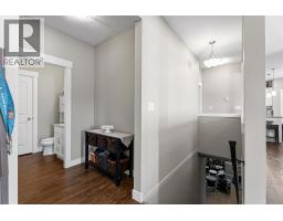 2514 Spring Bank Avenue Unit# 106, Merritt, BC V1K0B1 Photo 36