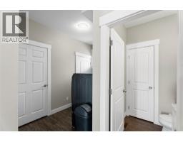 2514 Spring Bank Avenue Unit# 106, Merritt, BC V1K0B1 Photo 37