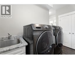 2514 Spring Bank Avenue Unit# 106, Merritt, BC V1K0B1 Photo 40