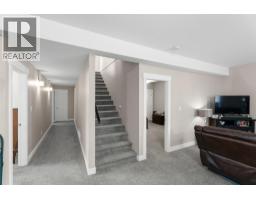 2514 Spring Bank Avenue Unit# 106, Merritt, BC V1K0B1 Photo 43