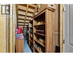 2514 Spring Bank Avenue Unit# 106, Merritt, BC V1K0B1 Photo 54