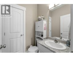 2514 Spring Bank Avenue Unit# 106, Merritt, BC V1K0B1 Photo 38