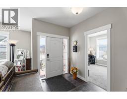 Pantry - 2514 Spring Bank Avenue Unit# 106, Merritt, BC V1K0B1 Photo 8