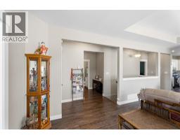 2514 Spring Bank Avenue Unit# 106, Merritt, BC V1K0B1 Photo 35