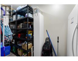 2514 Spring Bank Avenue Unit# 106, Merritt, BC V1K0B1 Photo 41