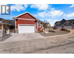2514 Spring Bank Avenue Unit# 106, Merritt, BC V1K0B1 Photo 64