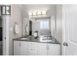 2514 Spring Bank Avenue Unit# 106, Merritt, BC V1K0B1 Photo 32
