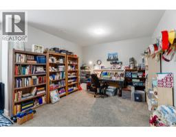 2514 Spring Bank Avenue Unit# 106, Merritt, BC V1K0B1 Photo 46