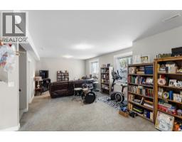 2514 Spring Bank Avenue Unit# 106, Merritt, BC V1K0B1 Photo 47