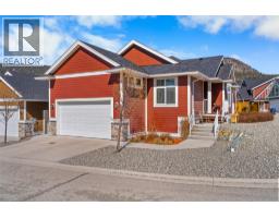 2514 Spring Bank Avenue Unit# 106, Merritt, BC V1K0B1 Photo 63