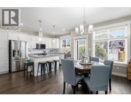 Hobby room - 2514 Spring Bank Avenue Unit# 106, Merritt, BC V1K0B1 Photo 6