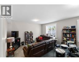 2514 Spring Bank Avenue Unit# 106, Merritt, BC V1K0B1 Photo 44