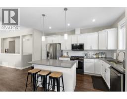 2514 Spring Bank Avenue Unit# 106, Merritt, BC V1K0B1 Photo 18