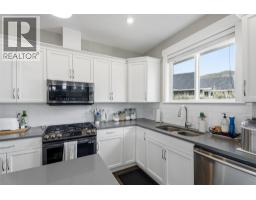 2514 Spring Bank Avenue Unit# 106, Merritt, BC V1K0B1 Photo 19