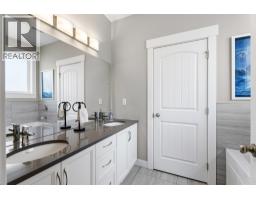 2514 Spring Bank Avenue Unit# 106, Merritt, BC V1K0B1 Photo 33