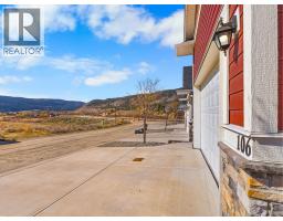 2514 Spring Bank Avenue Unit# 106, Merritt, BC V1K0B1 Photo 68