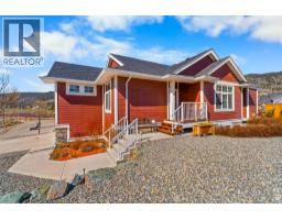 2514 Spring Bank Avenue Unit# 106, Merritt, BC V1K0B1 Photo 69