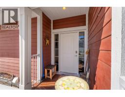 2514 Spring Bank Avenue Unit# 106, Merritt, BC V1K0B1 Photo 71