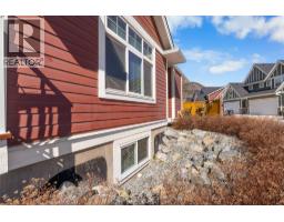2514 Spring Bank Avenue Unit# 106, Merritt, BC V1K0B1 Photo 72