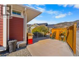 2514 Spring Bank Avenue Unit# 106, Merritt, BC V1K0B1 Photo 73