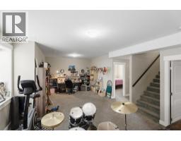 2514 Spring Bank Avenue Unit# 106, Merritt, BC V1K0B1 Photo 45