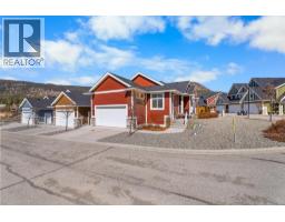 2514 Spring Bank Avenue Unit# 106, Merritt, BC V1K0B1 Photo 62