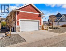 2514 Spring Bank Avenue Unit# 106, Merritt, BC V1K0B1 Photo 66
