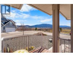 2514 Spring Bank Avenue Unit# 106, Merritt, BC V1K0B1 Photo 75