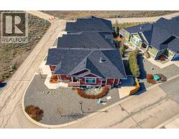 2514 Spring Bank Avenue Unit# 106, Merritt, BC V1K0B1 Photo 77