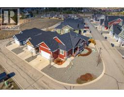 2514 Spring Bank Avenue Unit# 106, Merritt, BC V1K0B1 Photo 76