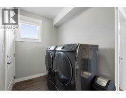 2514 Spring Bank Avenue Unit# 106, Merritt, BC V1K0B1 Photo 39