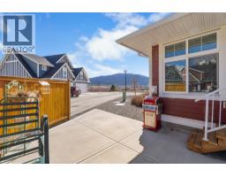 2514 Spring Bank Avenue Unit# 106, Merritt, BC V1K0B1 Photo 59