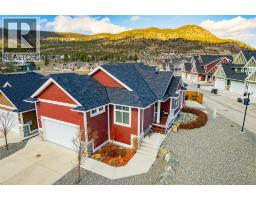 2514 Spring Bank Avenue Unit# 106, Merritt, BC V1K0B1 Photo 80