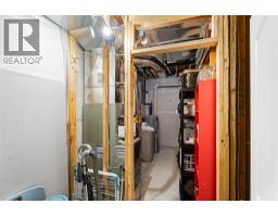 2514 Spring Bank Avenue Unit# 106, Merritt, BC V1K0B1 Photo 53