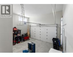 2514 Spring Bank Avenue Unit# 106, Merritt, BC V1K0B1 Photo 56