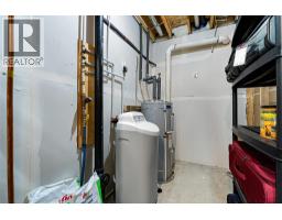 2514 Spring Bank Avenue Unit# 106, Merritt, BC V1K0B1 Photo 55