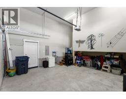 2514 Spring Bank Avenue Unit# 106, Merritt, BC V1K0B1 Photo 58