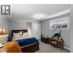 2514 Spring Bank Avenue Unit# 106, Merritt, BC V1K0B1 Photo 50