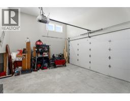 2514 Spring Bank Avenue Unit# 106, Merritt, BC V1K0B1 Photo 57
