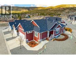 2514 Spring Bank Avenue Unit# 106, Merritt, BC V1K0B1 Photo 81