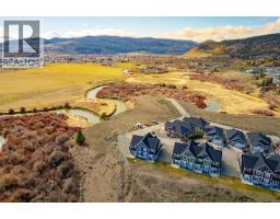 2514 Spring Bank Avenue Unit# 106, Merritt, BC V1K0B1 Photo 84
