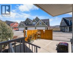 2514 Spring Bank Avenue Unit# 106, Merritt, BC V1K0B1 Photo 60