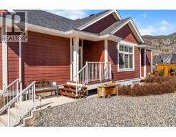 2514 Spring Bank Avenue Unit# 106, Merritt, BC V1K0B1 Photo 70
