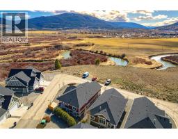 2514 Spring Bank Avenue Unit# 106, Merritt, BC V1K0B1 Photo 79