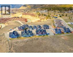 2514 Spring Bank Avenue Unit# 106, Merritt, BC V1K0B1 Photo 85