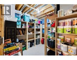 2514 Spring Bank Avenue Unit# 106, Merritt, BC V1K0B1 Photo 52